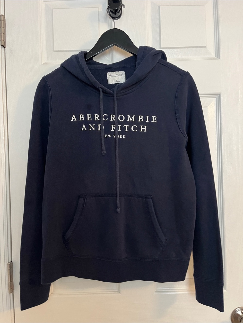 Men's Sweater Subcategory